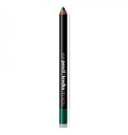 Creion de ochi hidratant, Blue Jeans - 5g [3]