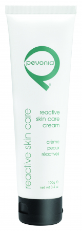 Toate produsele - Crema Calmanta Pentru Tenul Iritat si Foarte Sensibil, Reactive Skin Care Cream - 100ml