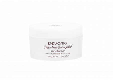 Cremă hidratantă pentru față și corp 150g – Chocolate Indulgence Moisturizer Face & Body - 150 g [5]
