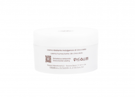 Cremă hidratantă pentru față și corp 150g – Chocolate Indulgence Moisturizer Face & Body - 150 g [6]