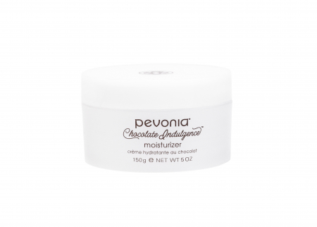 Cremă hidratantă pentru față și corp 150g – Chocolate Indulgence Moisturizer Face & Body - 150 g [4]
