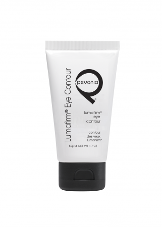 Noutati - Crema pentru Conturul Ochilor cu Efect de Lifting, Lumafirm® Eye Contour Lift & Glow - 50ml