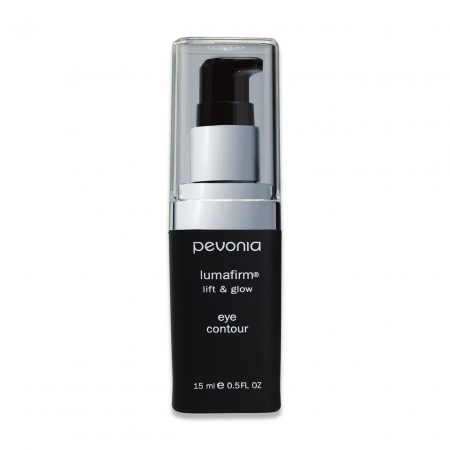Crema pentru conturul ochilor cu efect de lifting,  Lumafirm Eye Contour Lift & Glow 15ml [2]