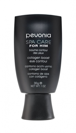 PROMOȚII - Crema pentru conturul ochilor destinata barbatilor, Collagen Boost Eye Contour 30ml