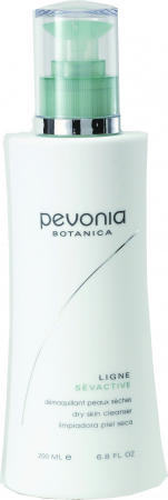 PROMOȚII - Demachiant Pentru Ochi si Buze 120ml-Eye Make-Up Remover