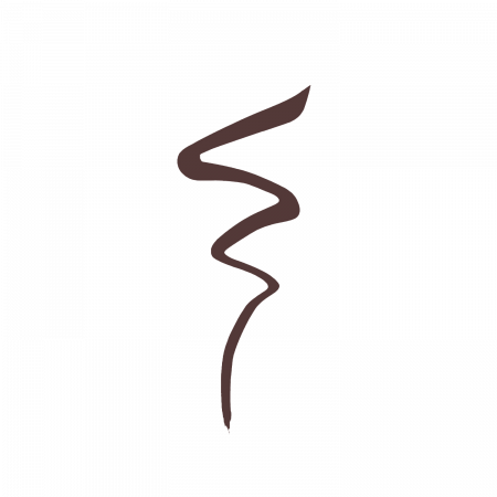 Eye-Mazing Liquid Liner Pen, Eyeliner - 0.59ml [1]