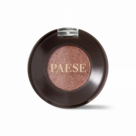 MAKE-UP - Fard de ochi, Eyegasm Monoshadow, 01 MILK