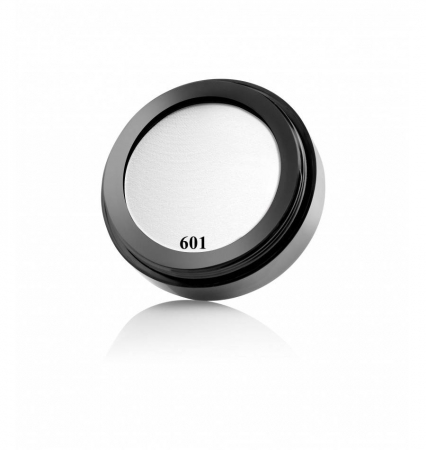 Fard de ochi - Fard de pleoape,Kashmir Mono&Neo, nuanta 661 - 5g