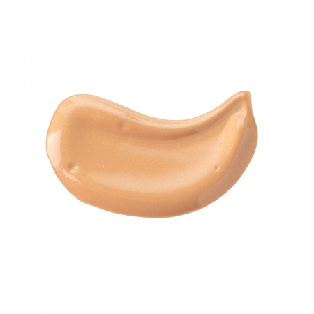 Fond de ten cu efect de iluminare, Long Cover Luminous, nuanta 04W - 30ml [1]