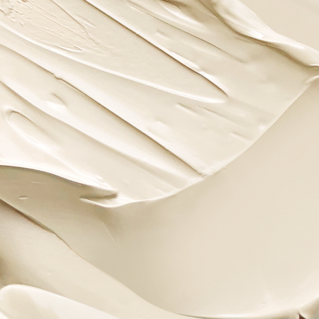 Fond de ten hidratant cu colagen, nuanta 305w Chestnut - 30ml [1]