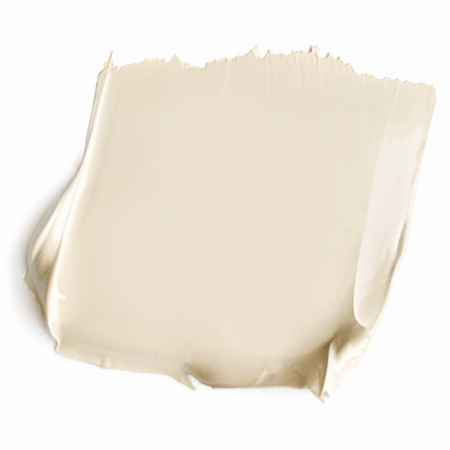 Fond de ten hidratant cu colagen, nuanta 305w Chestnut - 30ml [2]