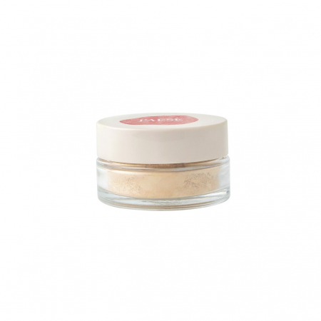 Fond de Ten Pulbere Iluminator 7g - 204W - Illuminating Mineral Foundation - Paese [1]
