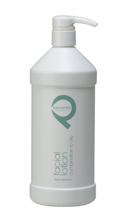 Noutati - Gel Demachiant Exfoliant, Gentle Exfoliating Cleanser - 200g