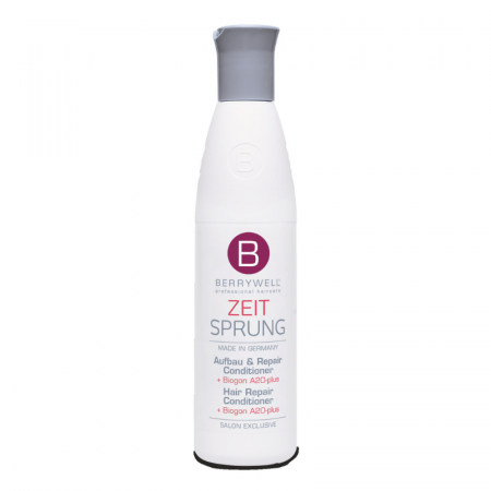 Balsam Profesional - Hair Repair Conditioner, Balsam nutritiv pentru parul degradat - 251 ml