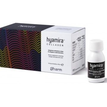 Hyamira collagen buvabil [1]