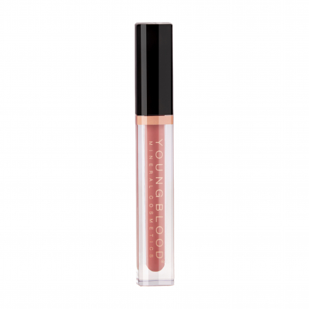 Ruj - Hydrating Liquid Lip Creme, Ruj lichid hidratant - 4.5g