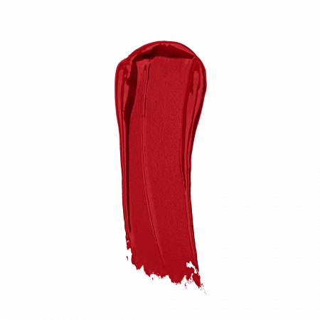 Hydrating Liquid Lip Creme, Ruj lichid hidratant - 4.5g [1]