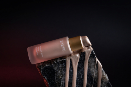 Iluminator lichid stralucitor Wonder Glow Bronzed - 20ml [10]