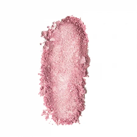 Iluminator Pulbere, GLOWEROUS LOOSE HIGHLIGHTER 01 ROSE - 5g [1]