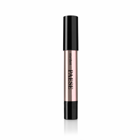Iluminator Stick, Wonder Stick Highlighter, nuanta Body - 4g [2]