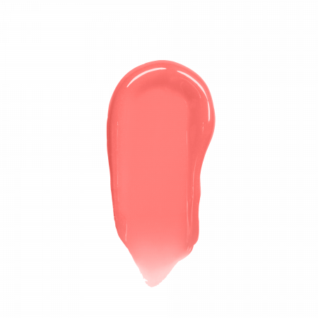 Lip Gloss, Luciu de buze - 3ml [1]