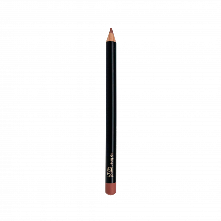 Creion de buze - Lip Liner Pencil, Creion de buze - 1.1g