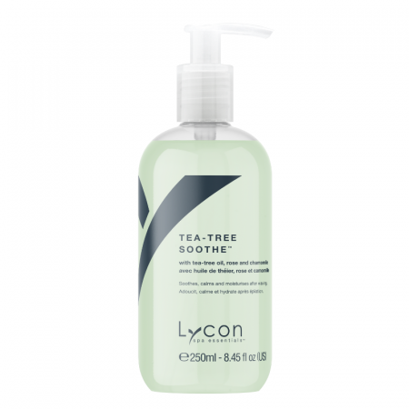 CORP - Lotiune de corp, TEA-TREE SOOTHE™ - 250ml