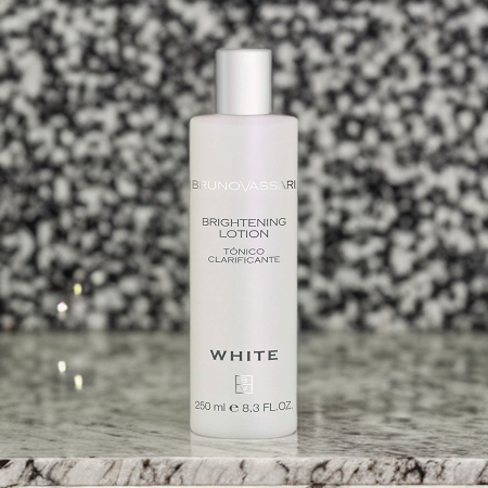 Lotiune tonica Anti-Age, Brightening Lotion, gama WHITE - 250ml [2]