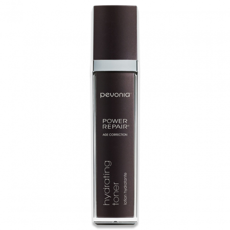 PROMOȚII - Lotiune tonica destinata tenului matur, Power Repair Hydrating Toner 120ml
