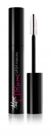 PROMOȚII - Mascara Pentru Volum - Adore Volume Lash - Paese