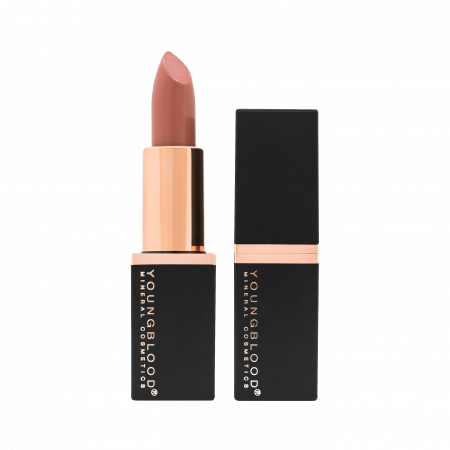 Ruj - Mineral Creme Lipstick, Ruj de buze - 4g