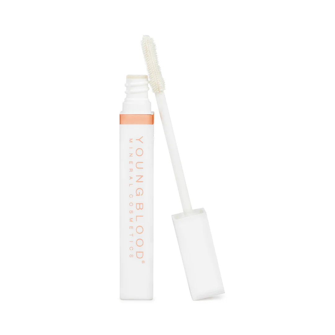 Noutati - Mineral Lenghtening Lash Primer, Primer gene - 8.3ml