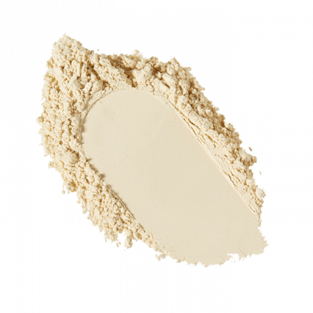 Mineral Rice Setting Powder, Pudra minerala libera - 10g [1]