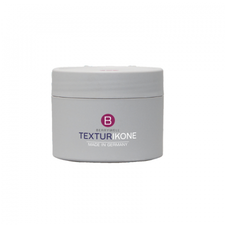 Hairstyling - Modeling Cream, Crema mata cu fixare medie - 86 ml