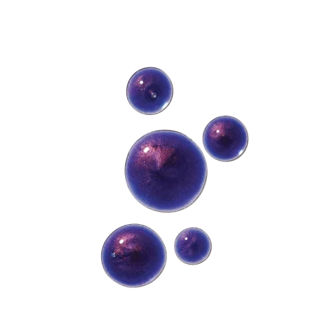 NEW PLATINIUM PLUS TONING DROPS, PICTĂTURI VIOLET DE NEUTRALIZARE 25 ML [3]