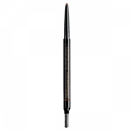 Creioane sprancene - On-Point Brow Defining Pencil, Creion de sprancene - 0.35g