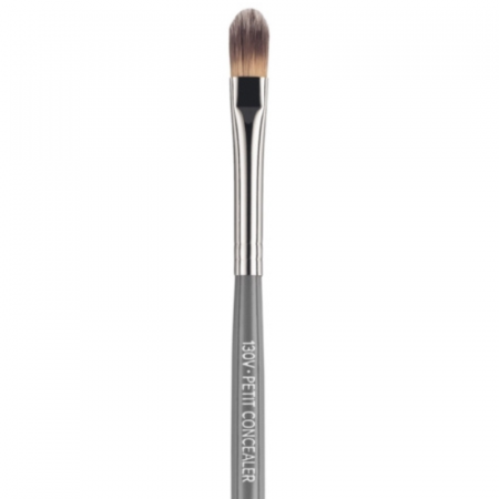 ACCESORII - Pensula pentru aplicarea corectorului 130V, Boho Beauty Concealer