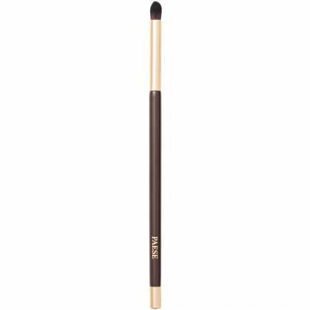 ACCESORII - Pensula pentru conturul ochilor 03E – Eye Contour Brush