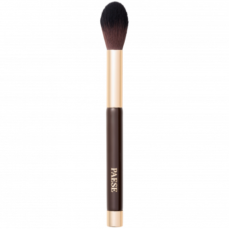 Pensule Profesionale - Pensula pentru iluminator 03F – Highlighter Brush