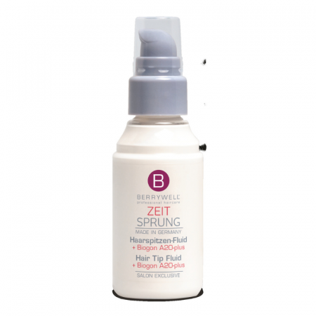 Tratamente și măști profesionale - Repair Hair Tip Fluid, Serum pentru varfuri despicate -  51 ml