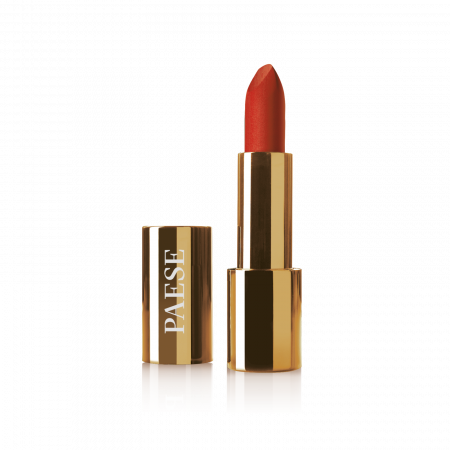 Noutati - Ruj Mat, Lipstick Mattologie, nuanta Nr 112 - 4.3g