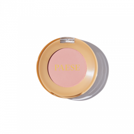 MAKE-UP - Blush, Selfglow Blushes, nuanta 01 ROSY – 3 g