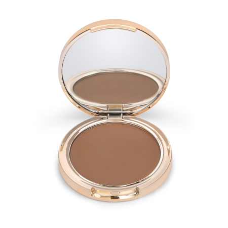 SelfGlow Cream Bronzer - Bronzer cremos [1]