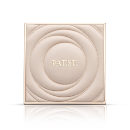 SelfGlow Nude Eyeshadow Palette - Paleta farduri nude versatila [0]
