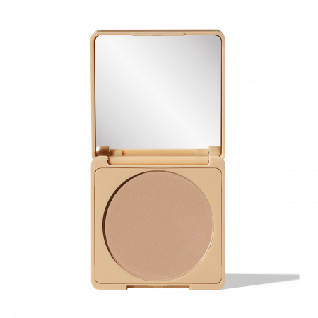 MAKE-UP - Bronzer Selfglow Bronzers, nuanta 01 COLD – 10 g