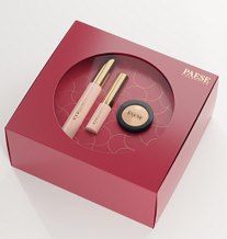 Seturi - Set Eyegasm