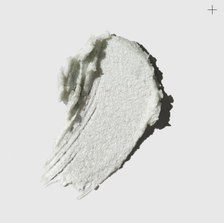 TEA TREE SPECIAL DETOX FOAMING SALT SCRUB 184GR, EXFOLIANT PENTRU SCALP [2]