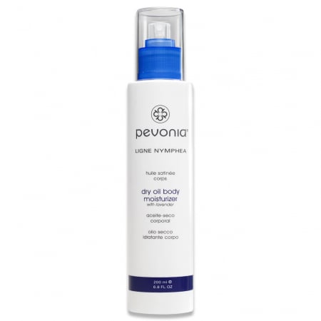 CORP - Ulei spray corporal, Dry Oil Body Moisturizer 200ml