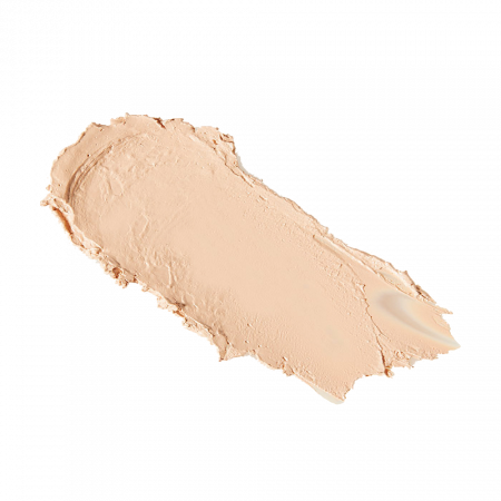 Ultimate Concealer, Corector Cremos - 2.8g [1]