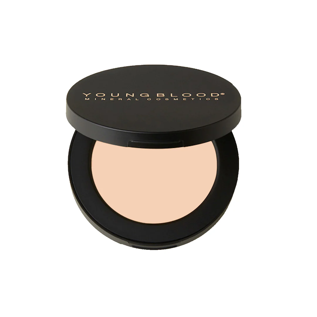 Corectoare - Ultimate Concealer, Corector Cremos - 2.8g